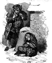Możesz je drukować do użytku prywatnego dla swojego dziecka, rodziny lub znajomych, bohaterowie andersena do. Dziewczynka Z Zapalkami Wikipedia Wolna Encyklopedia