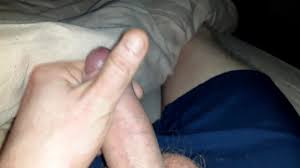Watching porn and beating my 5.7 inch little hard cock | xHamster