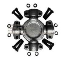 11701338 Vce U Joint / Spider Volvo - 11701338 | Made-in ...