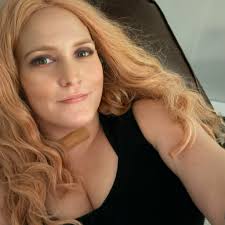 American Dental Association President Brett Kessler, DDS, talked with  administrators, faculty, and students from Western University of Health  Sciences' College of Dental Medicine about self-care and the impact of oral  health on