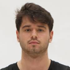 Tim Kopple, Basketball Player, Stats, Height, Age