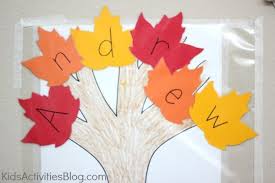 Pin On Kinderland Collaborative