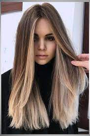 See more ideas about hair, long hair styles, hair styles. Pretty Long Medium Soft Layered Hairstyles And Colors Tips For Women 2021 In 2021 Haircuts For Long Hair Straight Balayage Hair Undercut Long Hair