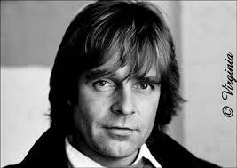 +33 (0)1 43 26 77 12 | contact@thomasfritsch.fr. Thomas Fritsch Alchetron The Free Social Encyclopedia