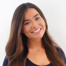 Meet The Team — EVENTUS AGENCY