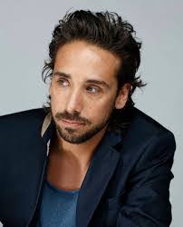 Christian Varela's Instagram, Twitter & Facebook