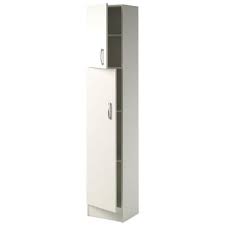 Colonne Cuisine Pas Cher Ideas Colonne Cuisine Colonne De Rangement Cuisine Idee Rangement Cuisine