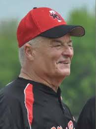 Wall Of Fame — West Bend Baseball Association