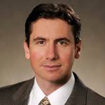 Best Cardiologists Near Me in Commerce City, CO