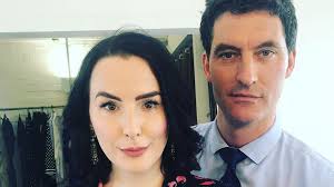 Hannah Betts: Help! I've become one of those smug people I used to despise