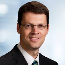 Mark Garrett's Instagram, Twitter & Facebook