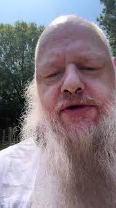 Gillham Lake Arkansas Car Retrieval