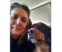 Sherry Bequette Obituary (1950