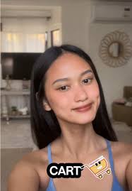 Guys, "Owen James Lippie" sobrangg worth it 😭. nahingal na ako mag vo...