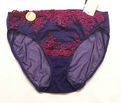 Pin On Women Panties Underwear