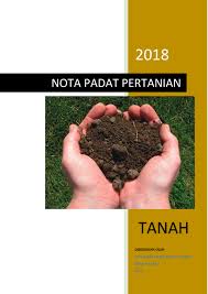 Published on may 27, 2016. Jenis Jenis Tanah Di Malaysia