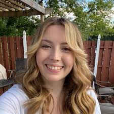 Imani Porter's Instagram, Twitter & Facebook