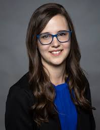 Our Veterinary Health Care Team