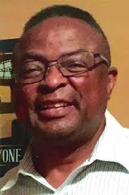 Maurice Randall Obituary (1954