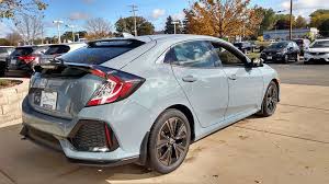 Affordable luxury cars for sale. Pin On Beautiful Monsters