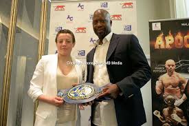 Jun 04, 2021 · harrington must face ibf super featherweight champion maiva hamadouche tomorrow to seal a place in tokyo. Maiva Hamadouche Malamine Kone Matthew Buxton