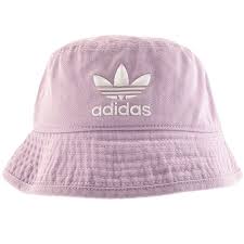 Adidas Originals Adidas Originals Bucket Hat Purple Adidasoriginals Hats Adidas Bucket Hat Purple Hats