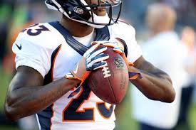 J'aimerais l'inviter dans le théâtre que j'ai créé, il y a deux ans à simi valley, une ville située à une heure de los angeles.» i would like to invite him in the theatre that i created, two years ago in simi. Super Bowl 2019 A Quelle Heure Et Sur Quelle Chaine Suivre Les Los Angeles Rams Contre Les New England Patriots L Equipe
