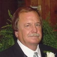 Obituary information for Jerry Lynn Flinchum