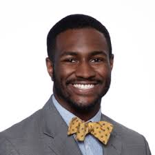 Kamaal A. Jones, MD, FAAP