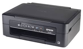 To find the latest driver for your computer we recommend running our free driver scan. Drajvery Dlya Mfu Epson Expression Home Xp 212 Xp 215