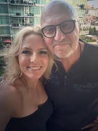 Happy Birthday, Marke! Hope you feel special and loved today , and  everyday. 🎂❤️ UPDATE