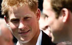 P. Diddy: na zabave je vabil tudi princa Williama in Harryja (VIDEO)