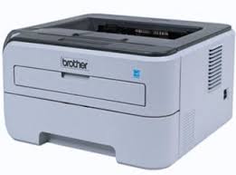 Windows 32bit ve 64bit desteklidir. Brother Hl 2150n Driver Downloads And Setup Mac Windows Linux