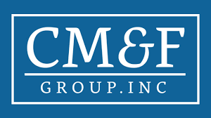 › texas medical malpractice insurance requirements. Malpractice Insurance Basics Aapa