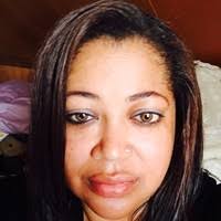 20+ "Bartz" profiles