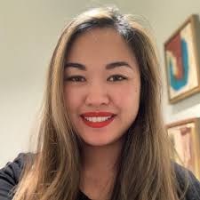 Growing in South Carolina!