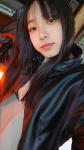 你好，我是新来的| Facebook