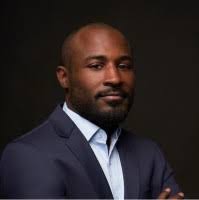 4 "Antwan Stokes" profiles