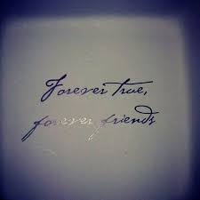 Pin By Maggie Morris On Tattoos And Piercings Friend Tattoos Best Friend Tattoo Quotes Best Friend Quotes Tattoos