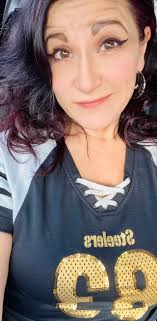 ARE YOU READY ? 💛🖤💛 #PittsburghSteelers #gameday #FootballSeason