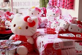 We did not find results for: Inilah Desain Kamar Tidur Terbaru Bertema Hello Kitty Yang Lucu Dan Indah Berita Jepang Japanesestation Com