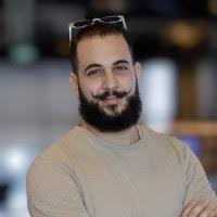 7 "Tamir Nahum" profiles