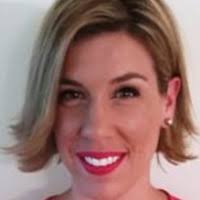 Kim Rutherford, PT, DSc, COMT