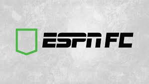Espn's dedicated homepage for scores, news and articles about football. Espn Player Watch Live And On Demand Sports Video Online