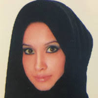 Randa Ramadan Email & Phone Number