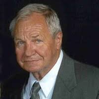 Obituary information for Roger Zink