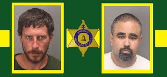 Montgomery county jail current inmate list w/ details, sorted by date confined report run on 07/31/21 at 11:00:01 total = 986 click on 'last name' column to sort by last name. Arrests Page 2 Riverside County News Source