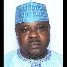 Dan allah a tayani yaɗa wannan sakon ko abokinsa auwal ya ga wannan rubutun inya gani ya taimaka yace masa ina kewar shi dan allah ya kirani . Leadership Hausa Newspaper Leadership A Yau Najeriya