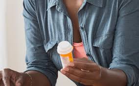Compare prices, print coupons and get savings tips for tagamet (cimetidine) and other heartburn, gastric ulcer, gerd, and duodenal ulcer drugs at cvs, walgreens, and other pharmacies. How To Reverse Hair Loss From Medication