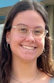 Rowan County Home School Association graduates celebrate after a ceremony  at Trading Ford Baptist Church. Rowan County Early Col